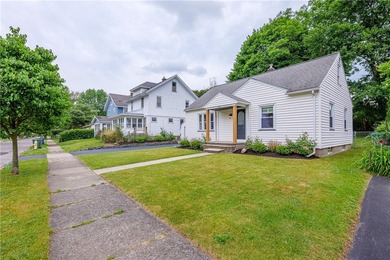 Welcome to this adorable Cape Cod nestled in the heart of North - photo 46