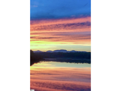 Set along more than 200 feet of water frontage, this exceptional - photo 46