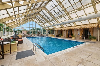 Experience elevated coastal living from this coveted northeast - photo 46