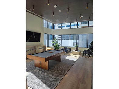 225 N Miami Ave 804 - photo 47