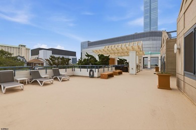 Experience elevated coastal living from this coveted northeast - photo 47