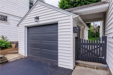 Welcome to this adorable Cape Cod nestled in the heart of North - photo 48