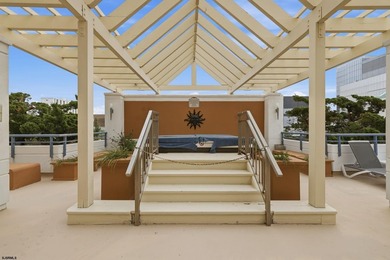 Experience elevated coastal living from this coveted northeast - photo 48