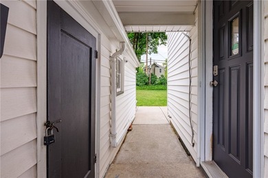 Welcome to this adorable Cape Cod nestled in the heart of North - photo 49