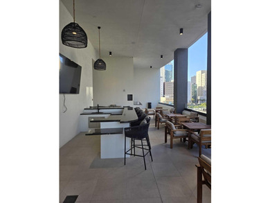 225 N Miami Ave 804 - photo 49