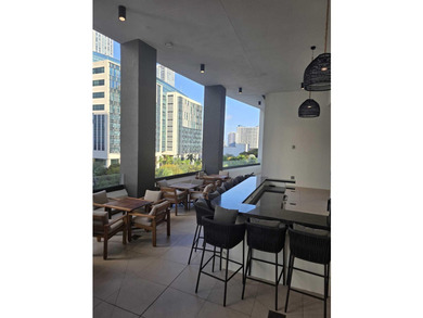 225 N Miami Ave 804 - photo 50
