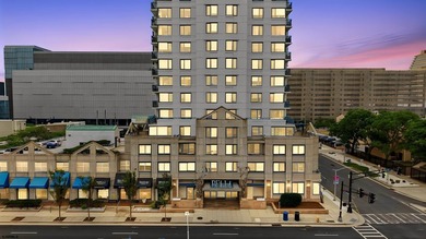 Experience elevated coastal living from this coveted northeast - photo 50