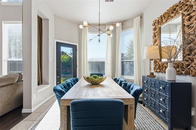 Joe Pool Lake Home For Sale in Grand Prairie Texas