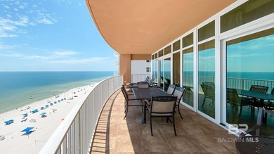 Rare opportunity to own a spacious 4-bedroom, 3-bath corner - photo 3