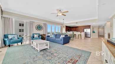 Rare opportunity to own a spacious 4-bedroom, 3-bath corner - photo 8