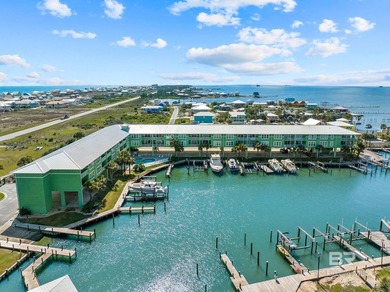Welcome to Navy Cove Harbor, one of Fort Morgan's premier - photo 1