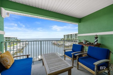 Welcome to Navy Cove Harbor, one of Fort Morgan's premier - photo 3