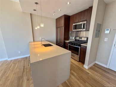 Spacious, Sun-Filled One-Bedroom Condo at The Conrad - East - photo 3