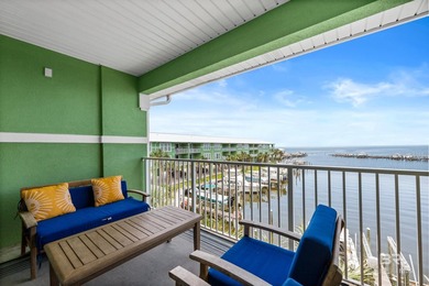 Welcome to Navy Cove Harbor, one of Fort Morgan's premier - photo 4