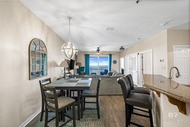 Welcome to Navy Cove Harbor, one of Fort Morgan's premier - photo 5