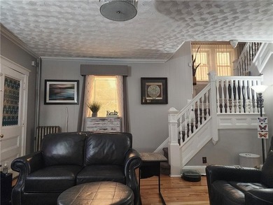 Rare Oversized Double Lot | R3 Zoning | Exceptional Outdoor - photo 5