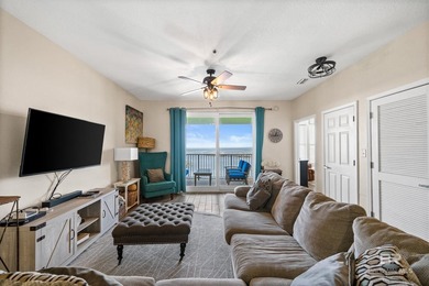 Welcome to Navy Cove Harbor, one of Fort Morgan's premier - photo 6