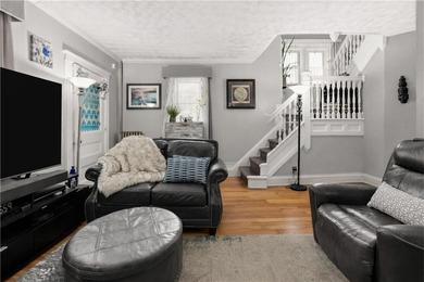 Rare Oversized Double Lot | R3 Zoning | Exceptional Outdoor - photo 6