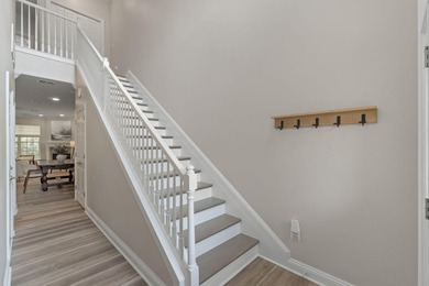 Welcome to low-maintenance living in the heart of Niceville with - photo 6