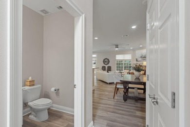Welcome to low-maintenance living in the heart of Niceville with - photo 7