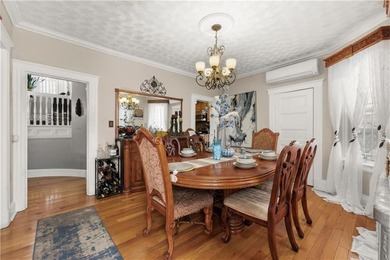 Rare Oversized Double Lot | R3 Zoning | Exceptional Outdoor - photo 8