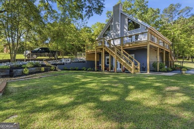 Experience lakefront living at its finest in this spacious - photo 5