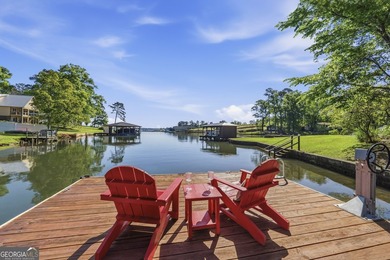 Experience lakefront living at its finest in this spacious - photo 7