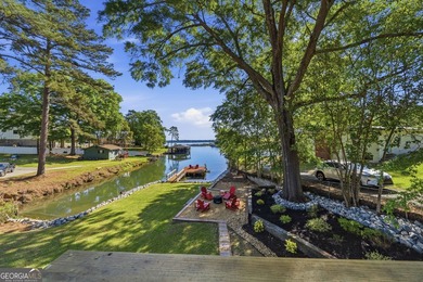 Experience lakefront living at its finest in this spacious - photo 9