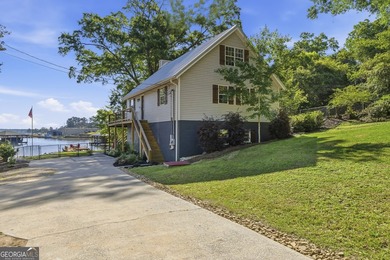 Experience lakefront living at its finest in this spacious - photo 10