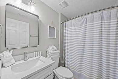 Lowest priced 4 bedroom property for sale on 30A!. Currently - photo 11