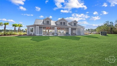elcome to this stunning 4 bedroom, 2.5 bathroom home located in - photo 11