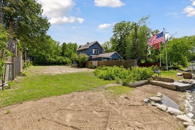 This impressive To Be Built two story home spans 2,062 square - photo 11