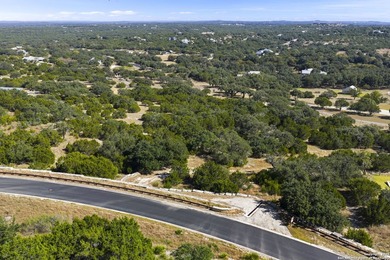 ***MASTER GOLF MEMBERSHIP NEGOTIABLE WITH THIS PROPERTY!*** - photo 11