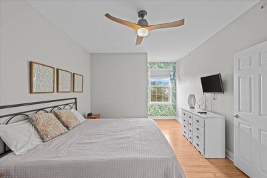 Lowest priced 4 bedroom property for sale on 30A!. Currently - photo 12