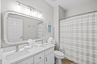 Lowest priced 4 bedroom property for sale on 30A!. Currently - photo 13