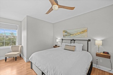 Lowest priced 4 bedroom property for sale on 30A!. Currently - photo 14