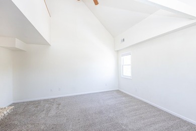 Not all condos are created equal, and unit 201 in this iconic - photo 14