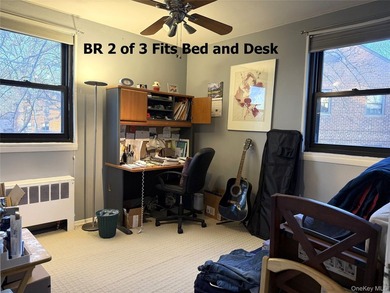 Desirable 2/3 BR w Modern, Open Concept Layout In Great Location - photo 15