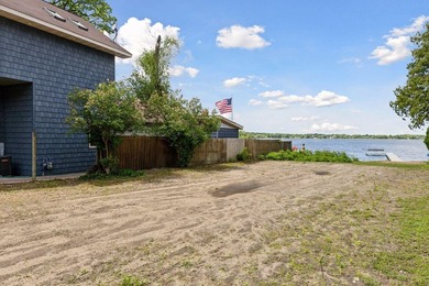 This impressive To Be Built two story home spans 2,062 square - photo 15