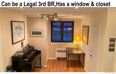 Desirable 2/3 BR w Modern, Open Concept Layout In Great Location - photo 16