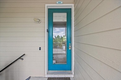 Lowest priced 4 bedroom property for sale on 30A!. Currently - photo 17
