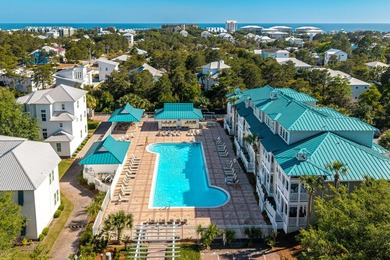 Lowest priced 4 bedroom property for sale on 30A!. Currently - photo 18