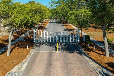 Lowest priced 4 bedroom property for sale on 30A!. Currently - photo 19
