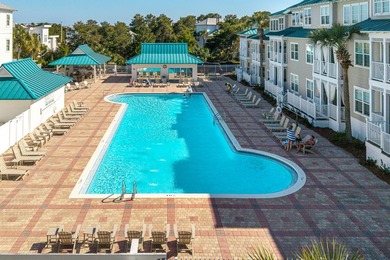 Lowest priced 4 bedroom property for sale on 30A!. Currently - photo 20