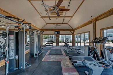 Lowest priced 4 bedroom property for sale on 30A!. Currently - photo 21
