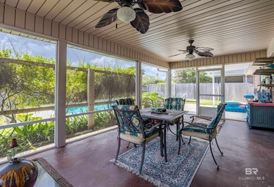 Beautiful 3-bedroom, 2-bath brick home offering comfort - photo 2