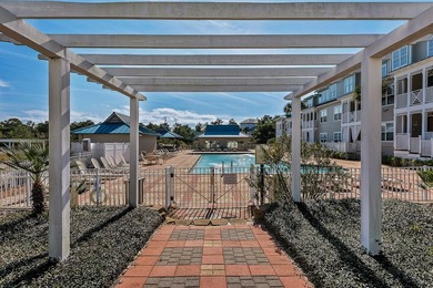 Lowest priced 4 bedroom property for sale on 30A!. Currently - photo 22