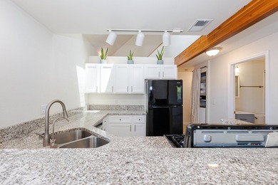 Not all condos are created equal, and unit 201 in this iconic - photo 22