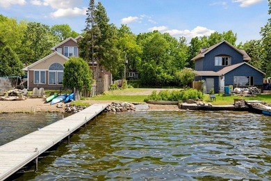 This impressive To Be Built two story home spans 2,062 square - photo 22