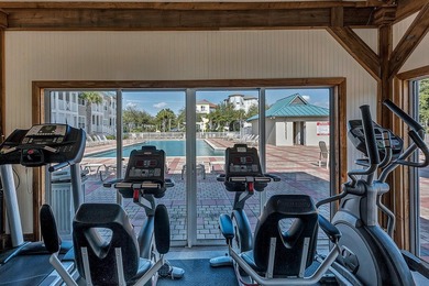 Lowest priced 4 bedroom property for sale on 30A!. Currently - photo 23